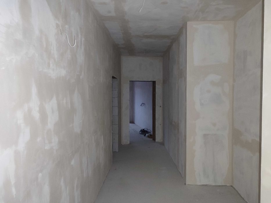 Продава се Тристаен апартамент в Добрич, Център - 110 кв.м за 1000 €/кв.м - Снимка #6