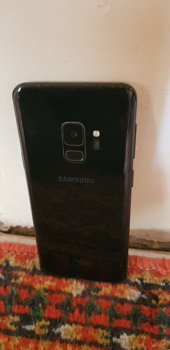 samsung c9 4/64gb