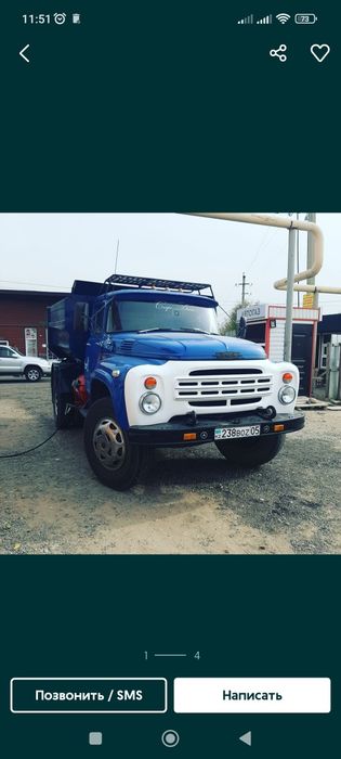 Отсев, Сникерс, щебень,песок, Пгс, Вывоз мусора