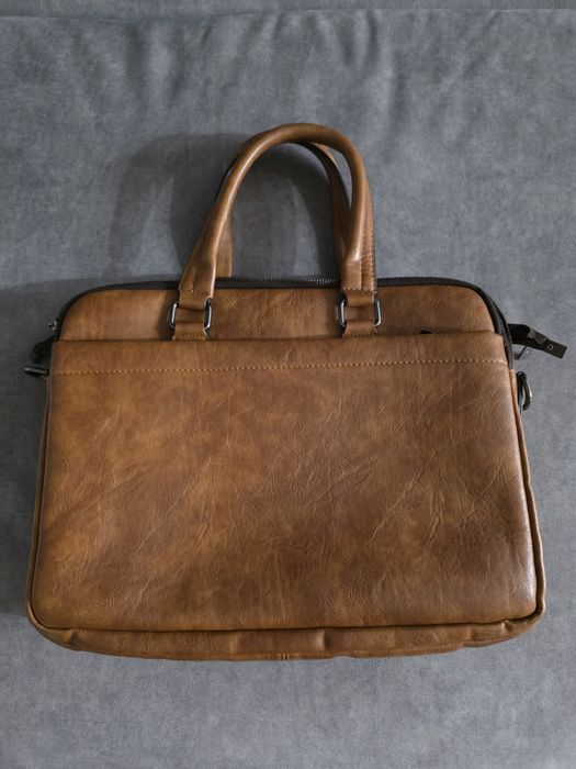 Портфель Montblanc