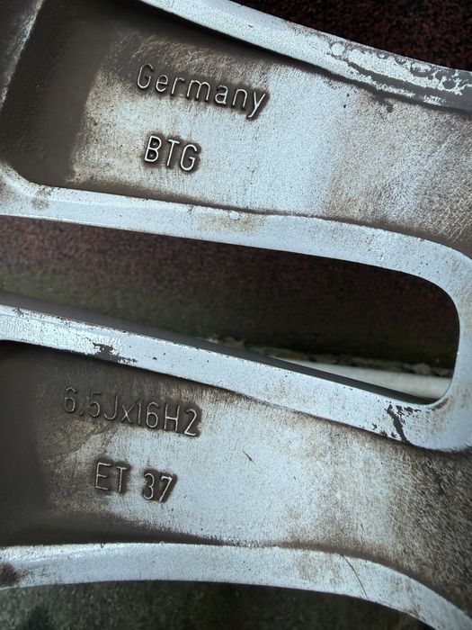 Roti,jante 5x110 16,opel astra h,g,corsa d,meriva,zafira anv 205 55 16