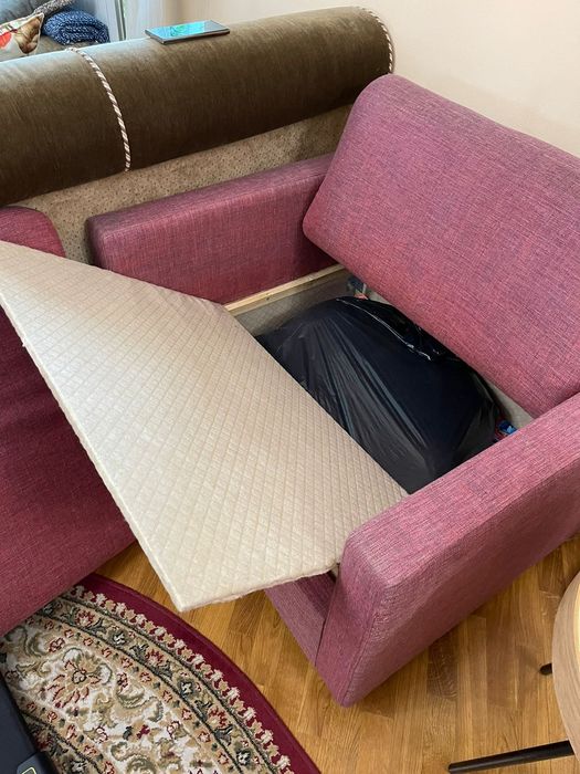 Кресло     Кресло