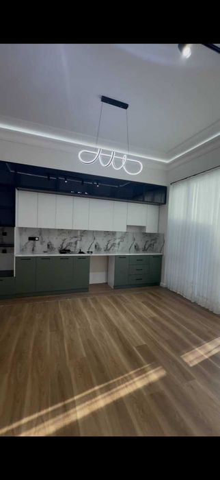 якинда тамирдан чикан 3 та тайор котежлар сотилади