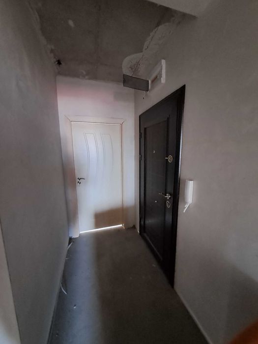 Продава се Тристаен апартамент в Асеновград - 146 кв.м за 850 €/кв.м - Снимка #11