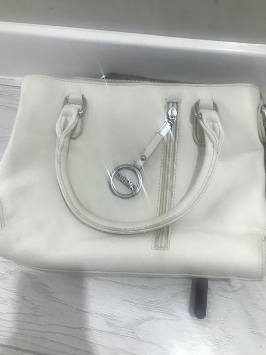 Сумка буу тура суреттегідей