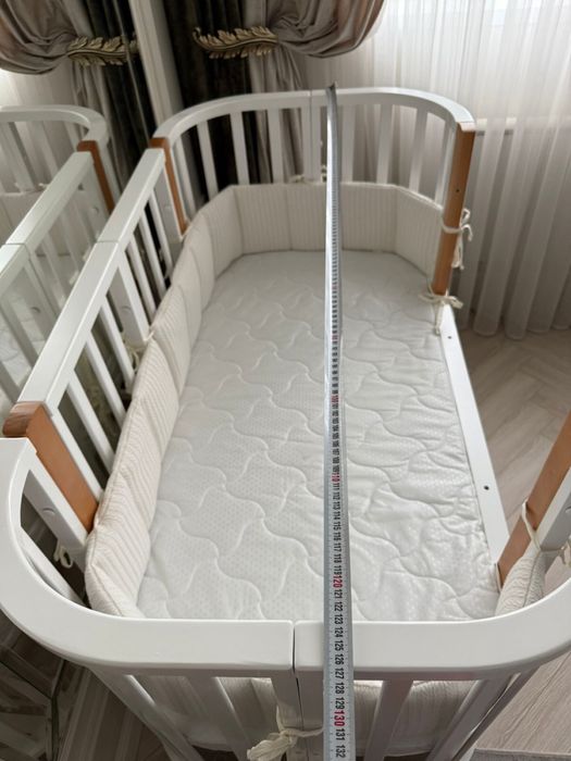 Манежик для детей