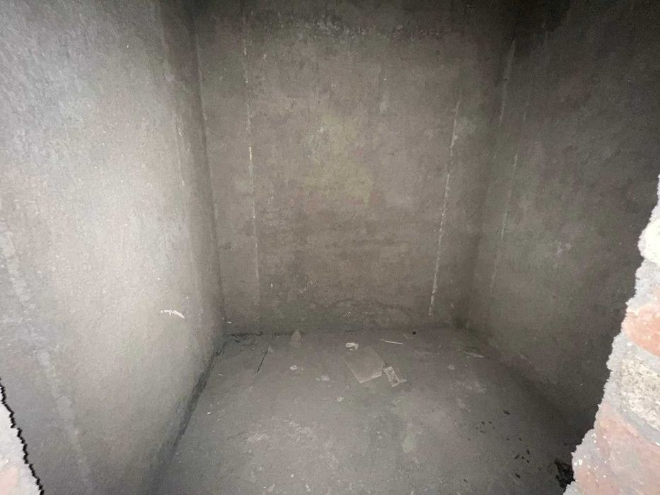 3 хона арзон нархда каробка холатида