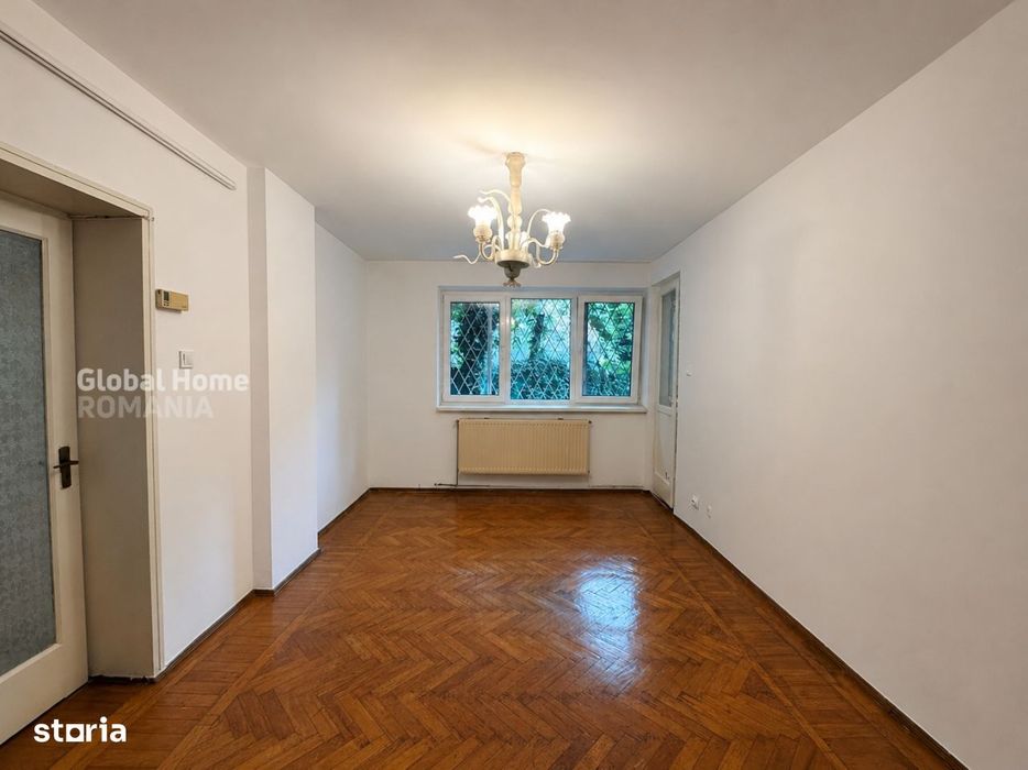 3 camere de inchiriat 1 Mai | Metrou 1 Mai