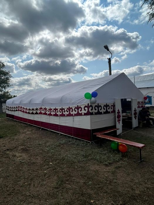 Продаю полатку.столы  и посуды