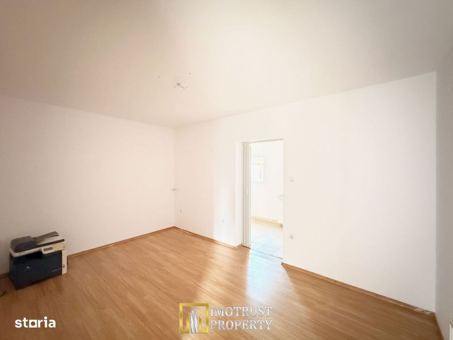 Apartament 2 camere de vanzare | Ultracentral | 31 mp |Augustin Doinas