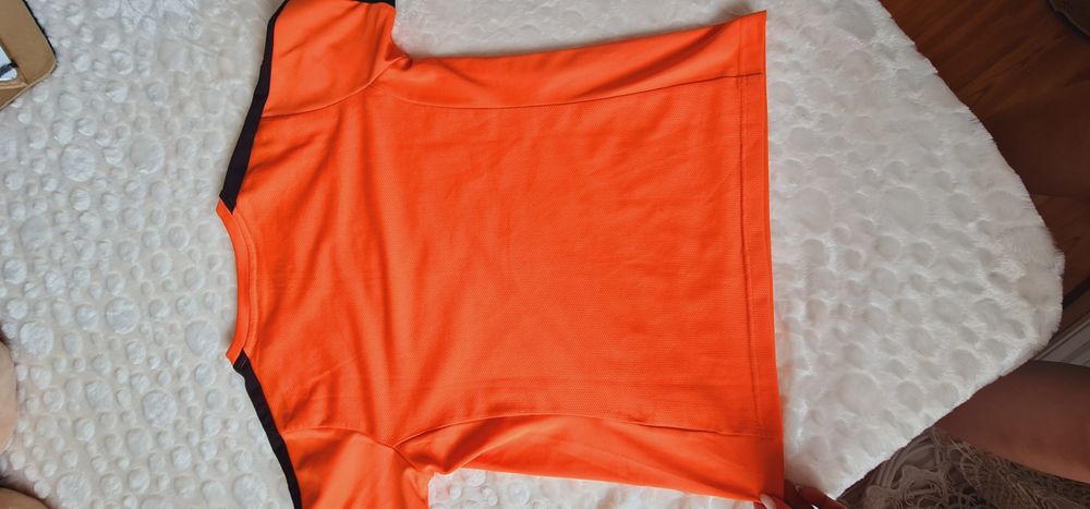 Tricou Puma original