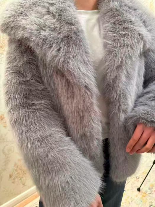 Шуба  бағасы 30000