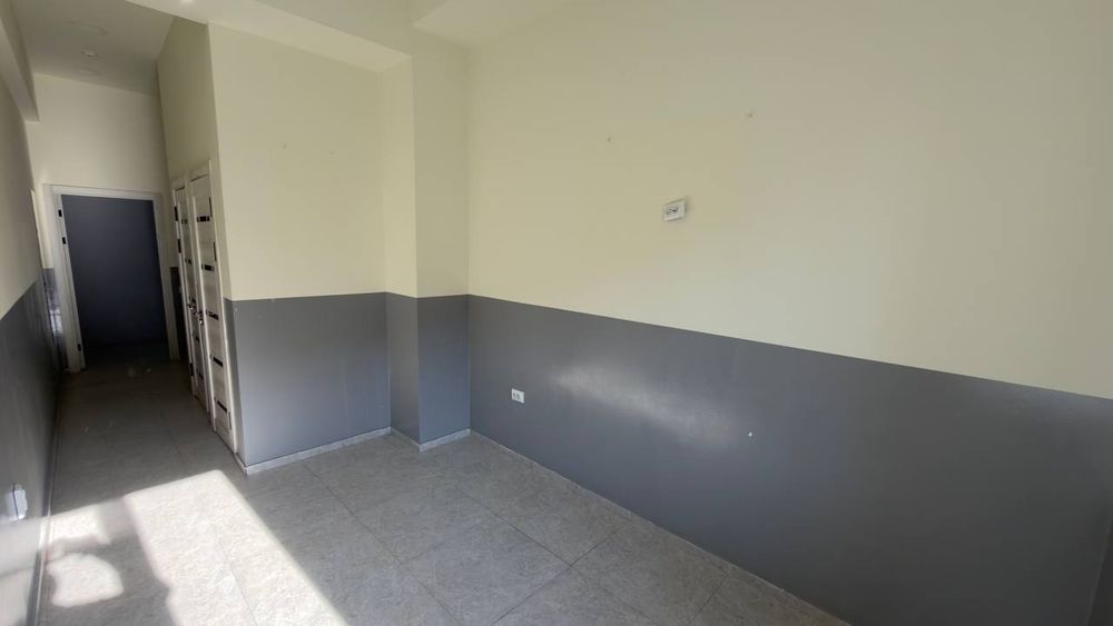 Фергана йули помещение 20кв.на 2эт.в БЦ ор-р ЖК "Гринвич"