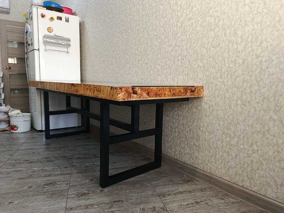 Стол 220см*79,5см