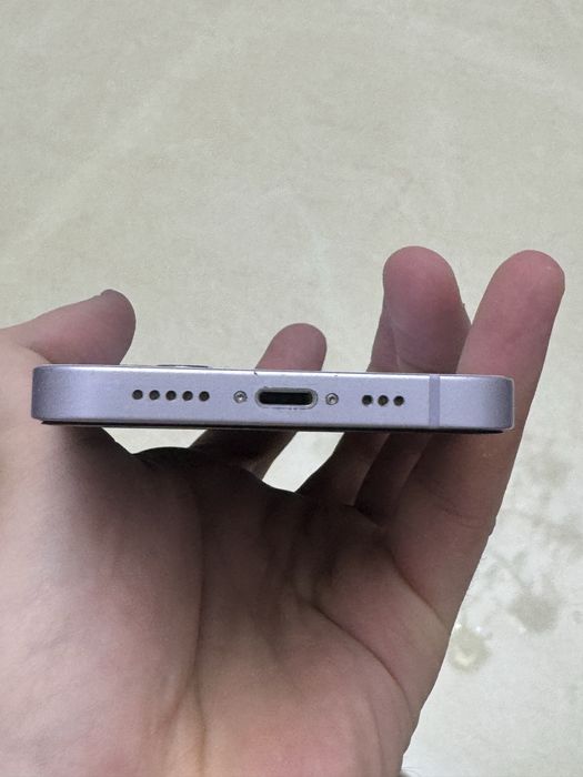 iPhone 14 128 GB