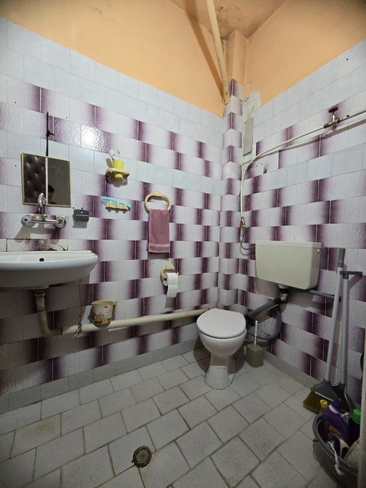 Продава се Двустаен апартамент в Горна Оряховица - 62 кв.м за 1045 €/кв.м - Снимка #10