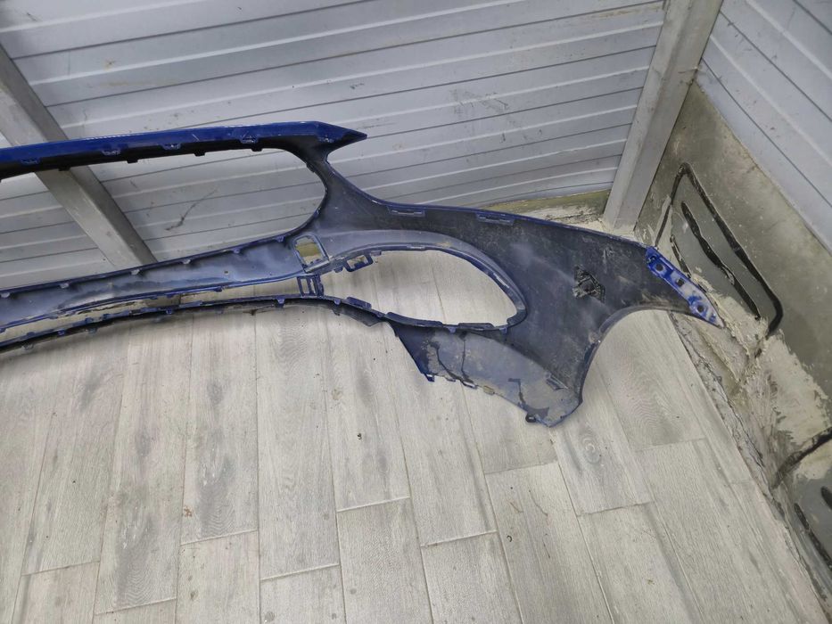 Bara fata Mercedes C class w206 An 2020 - 2024 cod A2068853105