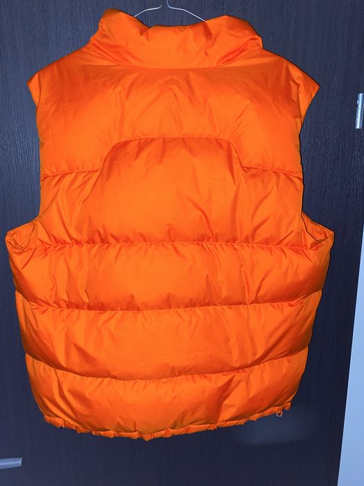 Vesta Ralph Lauren