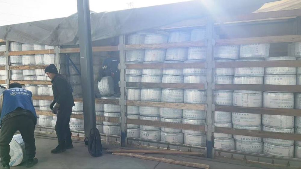 Tomchilab sug’orish lenlatalari