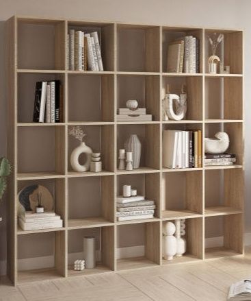 стелаж 25 ячеек. хорошем состоянии