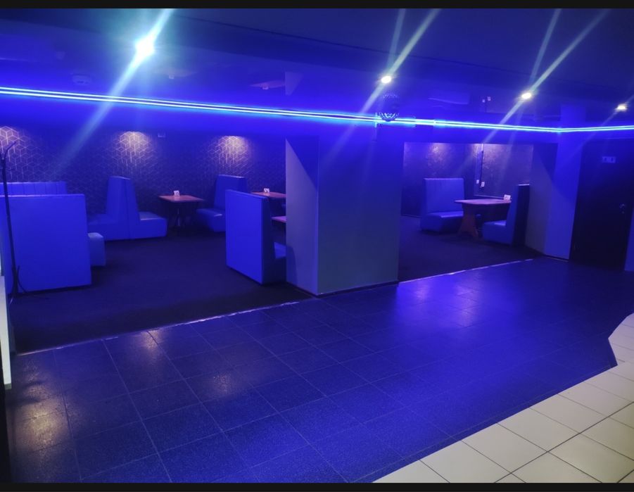 Продам бар( кафе)