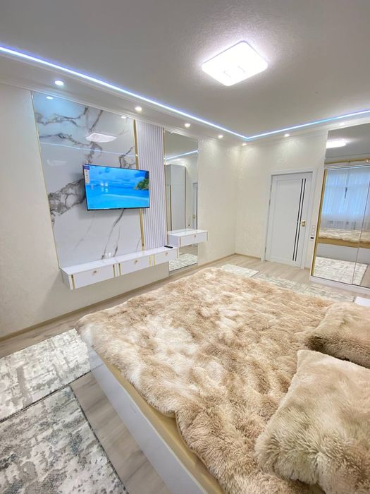 Продажа квартира