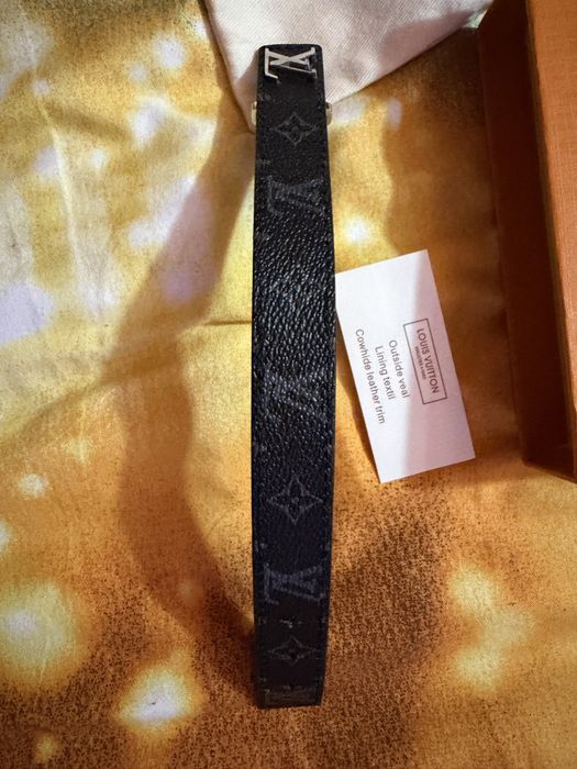 Bratara Louis Vuitton