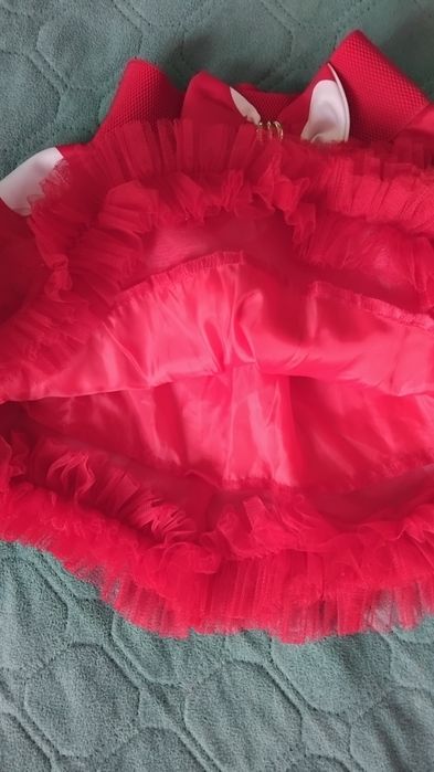 Продам юбку для девочек