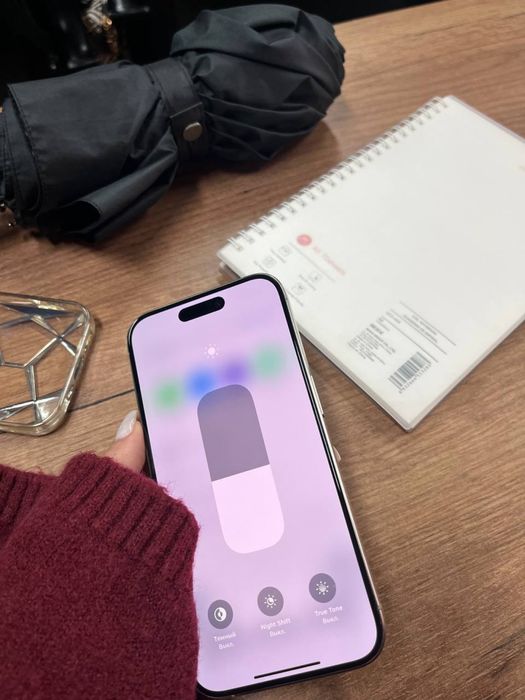 Iphone 15 pro 512 gb