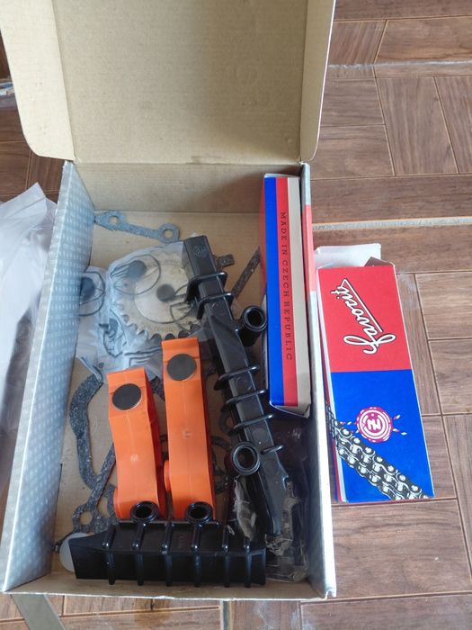 Продам газель термофургон