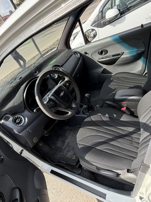 Matiz 2015 arenda nasiya savdo