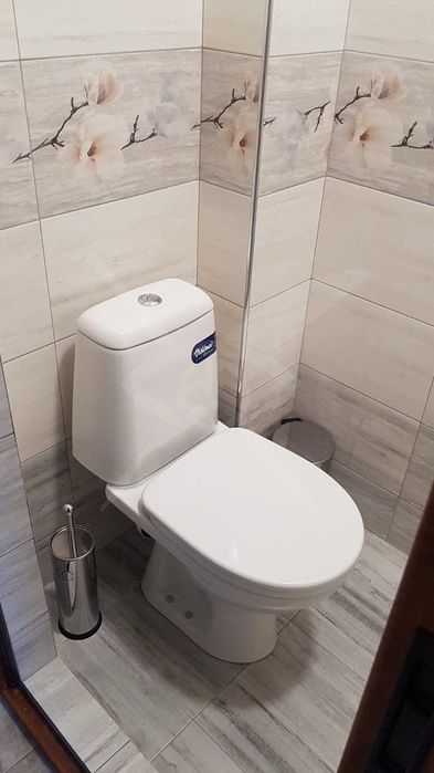 Дава се под наем Едностаен апартамент в Пловдив, Център - 30 кв.м за 348.84 € - Снимка #5