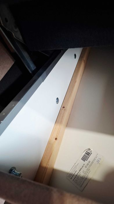 Canapea extensibilă DELIA 3L, 220 cm, stare foarte bună, Câmpia Turzii