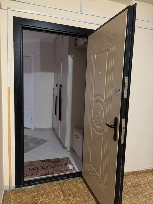 Продается квартира