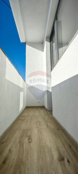 Продава се Тристаен апартамент в Варна, Младост 2 - 60 кв.м за 1189 €/кв.м - Снимка #4