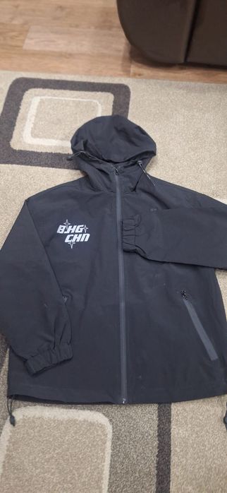 Куртка для мальчиков