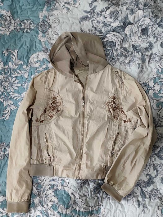 Продам вещи детские,женские в идеальном состоянии,цена символическая