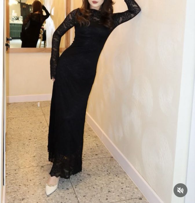 Койлек,футболка,шалбар,юбка сатылады