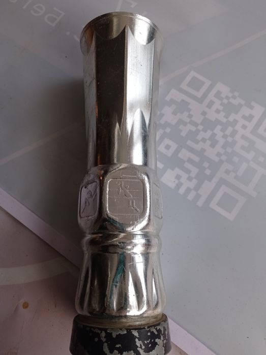 Продам кубки СССР металлические и фарфоровые термопот чудо печку для с