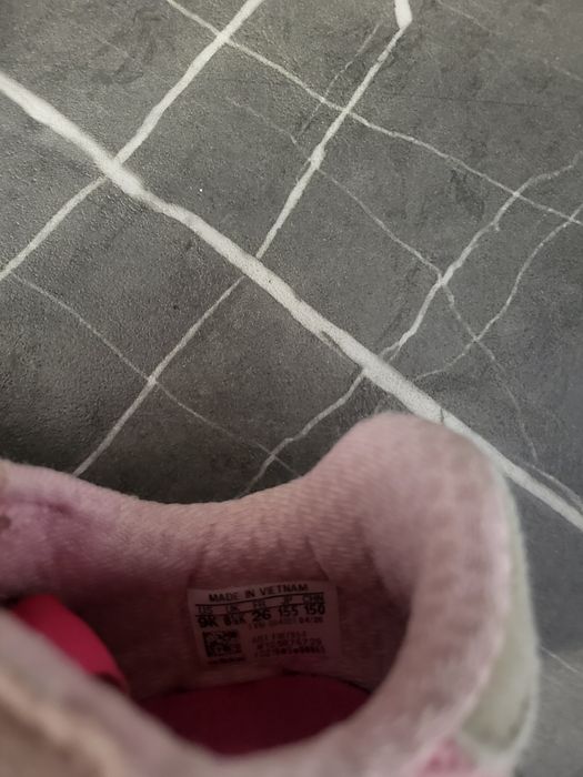 Обувки geox,Nike,Adidas по 20 лв