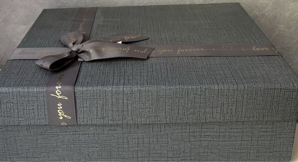 Черный шарф 200000 сум