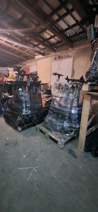 Trotinete Electrice Bird 0 (Xiaomi) trotineta electrica lot