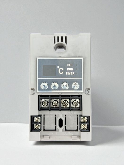 датчик для теплый пол UTH-170