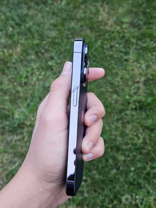 Iphone 14 pro 256 gb dual sim