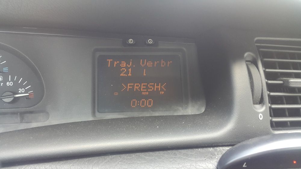 Опел Вектра Б 2.0 ДТИ на части/Opel Vectra B 2.0 DTI Y20DTH na chasti