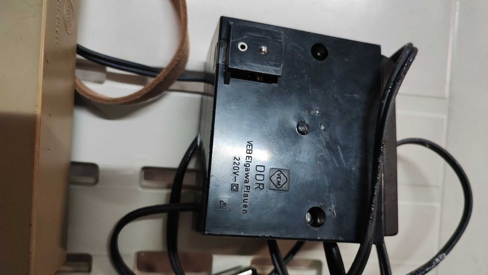 светкавици за фотоапарат