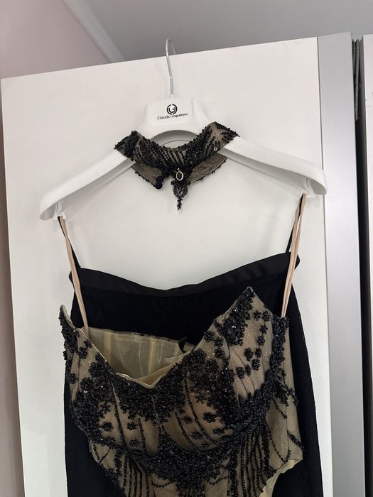 Rochie de seara