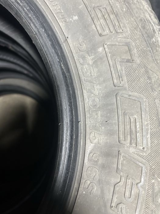 Шины летние как на фото