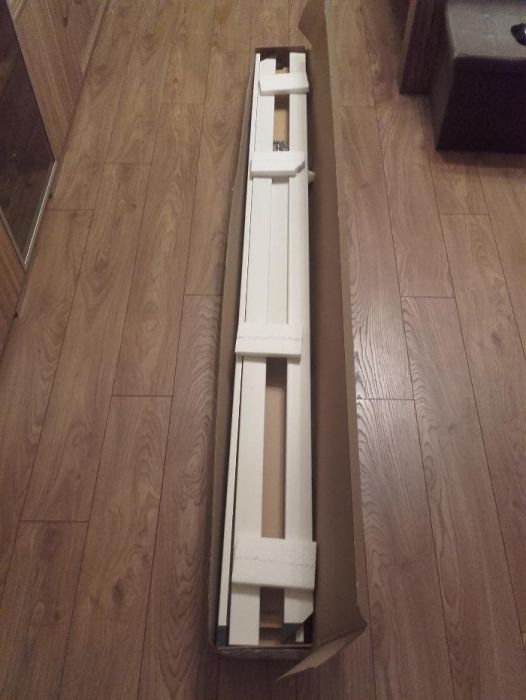 Регулируема каса Classen / Класен