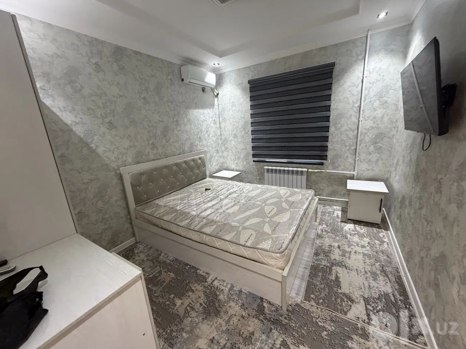 Сдаётся 2-комн Яшнабадский район, 60 м²